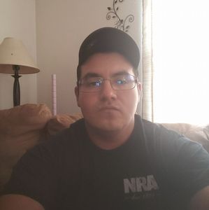 Meet your Posher, Samuel